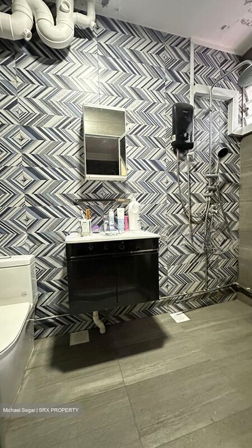 Blk 732 Jurong West Street 73 (Jurong West), HDB 5 Rooms #517903241